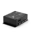 Procesor DSP JL AUDIO FiX-86 | Optymalizacja dźwięku