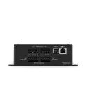 Procesor DSP JL AUDIO FiX-86 | Optymalizacja dźwięku