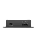 Procesor DSP JL Audio LoC-22 | Precyzyjna kontrola dźwięku