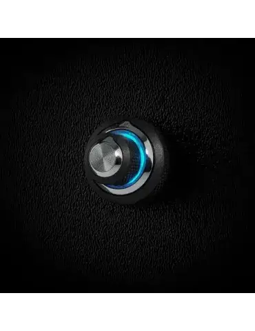 Pilot zdalnego sterowania JL AUDIO DRC-205 | Precyzyjna kontrola 2