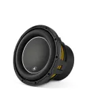 Subwoofer JL AUDIO 10W6v3-D4 | Mocny bas 10"