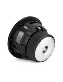Subwoofer JL AUDIO 10W6v3-D4 | Mocny bas 10"