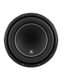 Subwoofer JL AUDIO 10W6v3-D4 | Mocny bas 10"