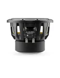 Subwoofer JL AUDIO 10W6v3-D4 | Mocny bas 10"