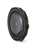 Subwoofer JL AUDIO 13TW5v2-2 | Mocny bas | 13,5"