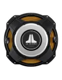 Subwoofer JL AUDIO 13TW5v2-2 | Mocny bas | 13,5"