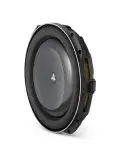 Subwoofer JL AUDIO 13TW5v2-4 | Mocny bas | 13,5"