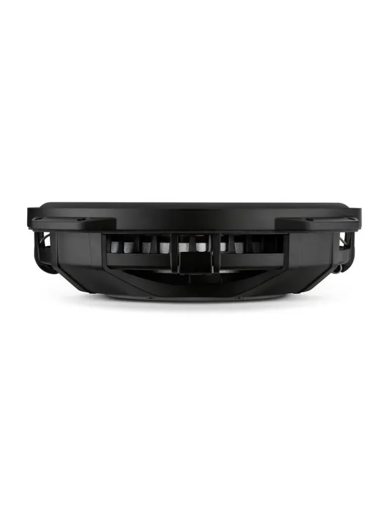 Subwoofer JL AUDIO 13TW5v2-4 | Mocny bas | 13,5"