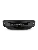 Subwoofer JL AUDIO 13TW5v2-4 | Mocny bas | 13,5"