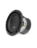 Subwoofer JL AUDIO 6W3v3-4 | 6,5" | Mocny bas
