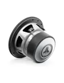 Subwoofer JL AUDIO 6W3v3-4 | 6,5" | Mocny bas