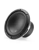 Subwoofer JL AUDIO 8W3v3-4 | Potężny bas 8" | Wysoka jakość