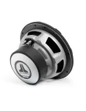 Subwoofer JL AUDIO 8W3v3-4 | Potężny bas 8" | Wysoka jakość