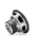 Subwoofer JL AUDIO 10W3v3-2 | Mocny bas 10" | Wyjątkowa jakość