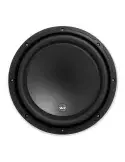 Subwoofer JL AUDIO 10W3v3-2 | Mocny bas 10" | Wyjątkowa jakość
