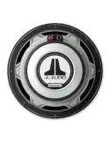 Subwoofer JL AUDIO 10W3v3-2 | Mocny bas 10" | Wyjątkowa jakość