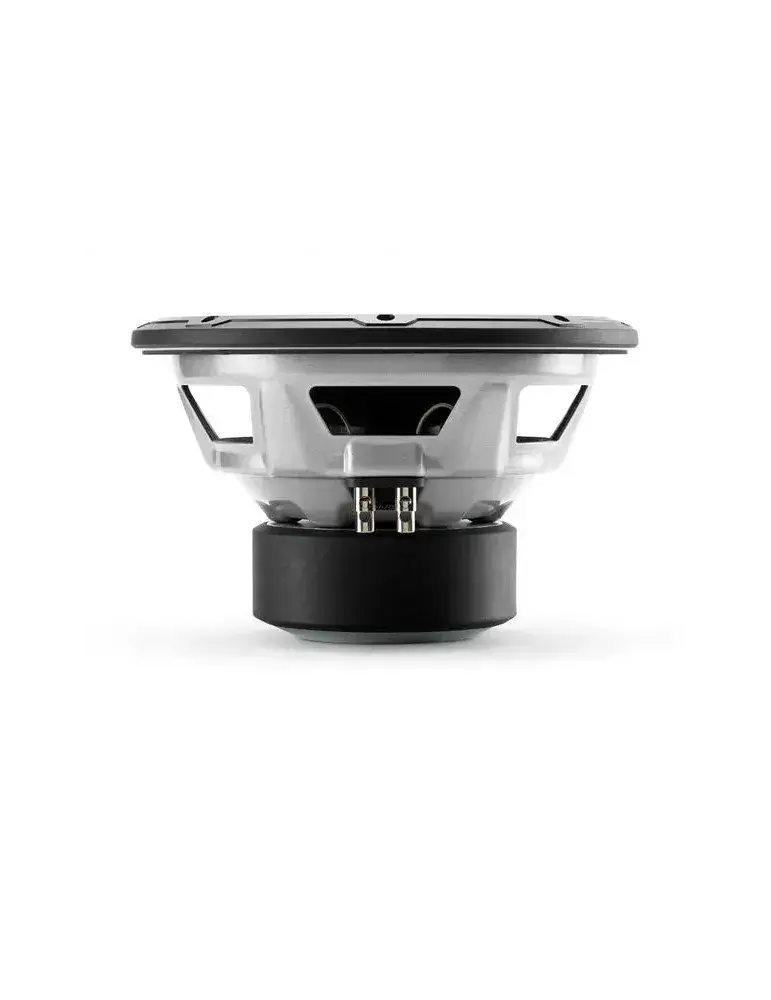 Subwoofer JL AUDIO 10W3v3-2 | Mocny bas 10" | Wyjątkowa jakość