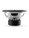 Subwoofer JL AUDIO 10W3v3-2 | Mocny bas 10" | Wyjątkowa jakość