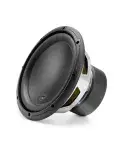 Subwoofer JL AUDIO 10W3v3-4 | Mocny bas | 10" głośnik