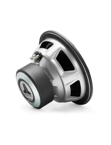 Subwoofer JL AUDIO 10W3v3-4 | Mocny bas | 10" głośnik 2
