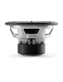 Subwoofer JL AUDIO 10W3v3-4 | Mocny bas | 10" głośnik