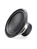 Subwoofer JL AUDIO 12W3v3-4 | Mocny bas | 12-calowy głośnik
