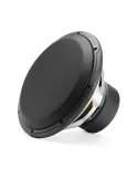 Subwoofer JL AUDIO 12W3v3-4 | Mocny bas | 12-calowy głośnik