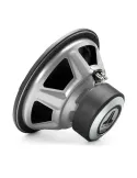 Subwoofer JL AUDIO 12W3v3-4 | Mocny bas | 12-calowy głośnik