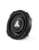 Subwoofer JL AUDIO 10TW3-D4 | Mocny bas | Kompaktowy design