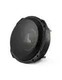 Subwoofer JL AUDIO 10TW3-D8 | 10" | Mocny bas