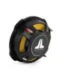 Subwoofer JL AUDIO 10TW3-D8 | 10" | Mocny bas