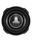 Subwoofer JL AUDIO 10TW3-D8 | 10" | Mocny bas