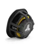 Subwoofer JL AUDIO 10TW1-2 | Mocny bas | Kompaktowy design