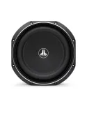 Subwoofer JL AUDIO 10TW1-2 | Mocny bas | Kompaktowy design