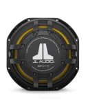 Subwoofer JL AUDIO 10TW1-2 | Mocny bas | Kompaktowy design