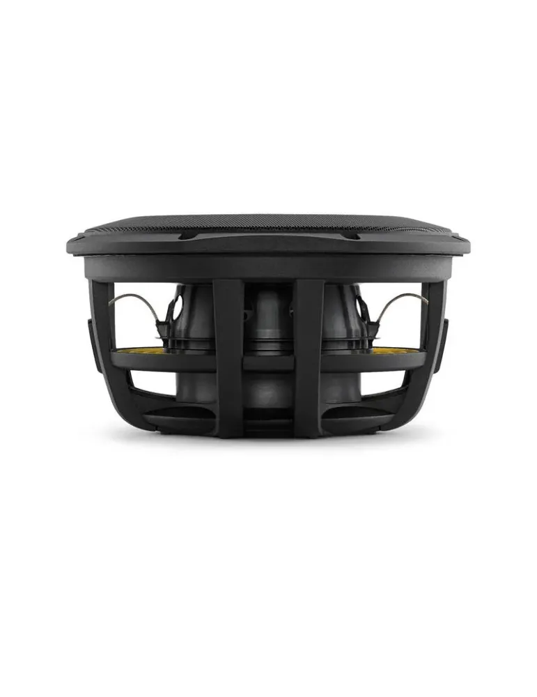 Subwoofer JL AUDIO 10TW1-2 | Mocny bas | Kompaktowy design