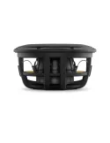Subwoofer JL AUDIO 10TW1-2 | Mocny bas | Kompaktowy design