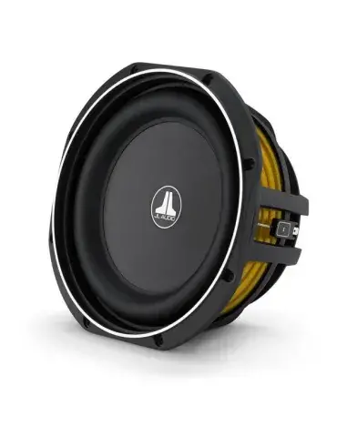 Subwoofer JL AUDIO 10TW1-4 | 10" | Potężny bas