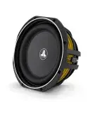 Subwoofer JL AUDIO 10TW1-4 | 10" | Potężny bas