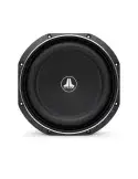 Subwoofer JL AUDIO 10TW1-4 | 10" | Potężny bas