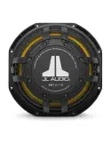 Subwoofer JL AUDIO 10TW1-4 | 10" | Potężny bas