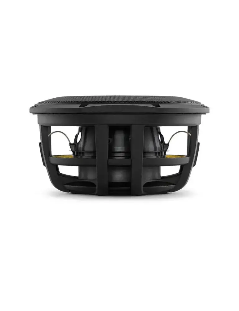 Subwoofer JL AUDIO 10TW1-4 | 10" | Potężny bas
