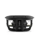 Subwoofer JL AUDIO 10TW1-4 | 10" | Potężny bas