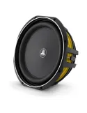 Subwoofer JL AUDIO 12TW1-4 | 12" | Mocny bas