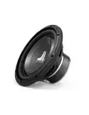 Subwoofer JL AUDIO 10W1v3-4 | 10" | Mocny bas