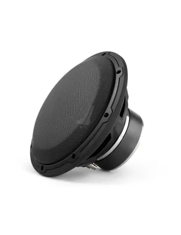 Subwoofer JL AUDIO 10W1v3-4 | 10" | Mocny bas 2