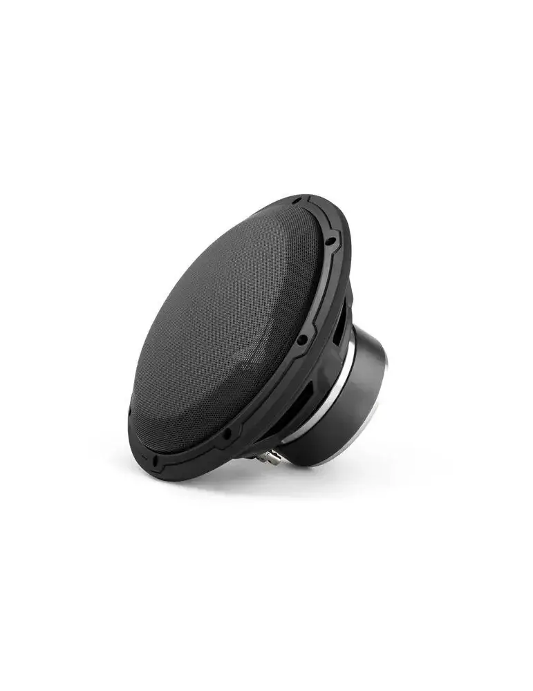 Subwoofer JL AUDIO 10W1v3-4 | 10" | Mocny bas