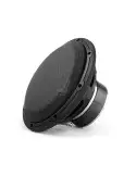Subwoofer JL AUDIO 10W1v3-4 | 10" | Mocny bas