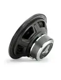 Subwoofer JL AUDIO 10W1v3-4 | 10" | Mocny bas