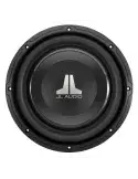 Subwoofer JL AUDIO 10W1v3-4 | 10" | Mocny bas